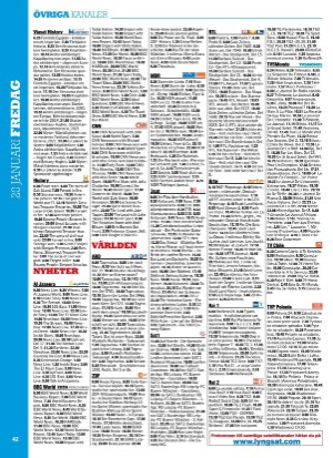 aftonbladet_tv-20230116_000_00_00_042.pdf