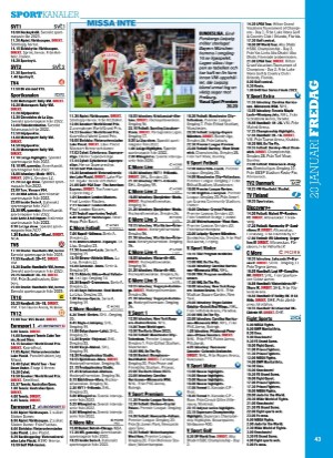 aftonbladet_tv-20230116_000_00_00_043.pdf