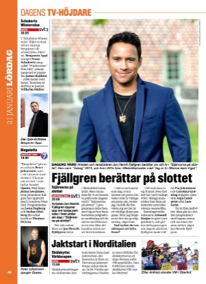 aftonbladet_tv-20230116_000_00_00_044.pdf