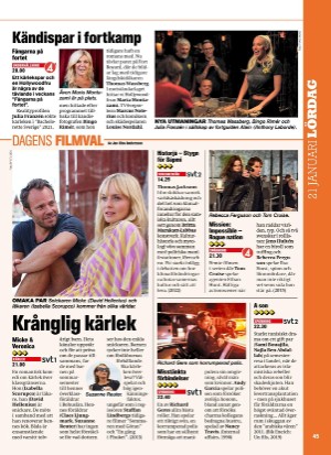 aftonbladet_tv-20230116_000_00_00_045.pdf