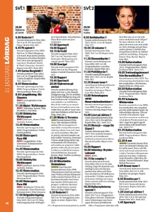 aftonbladet_tv-20230116_000_00_00_046.pdf