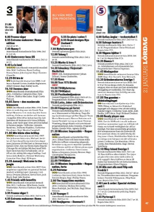 aftonbladet_tv-20230116_000_00_00_047.pdf
