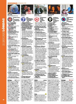 aftonbladet_tv-20230116_000_00_00_048.pdf