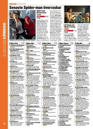 aftonbladet_tv-20230116_000_00_00_050.pdf