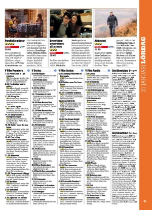 aftonbladet_tv-20230116_000_00_00_051.pdf