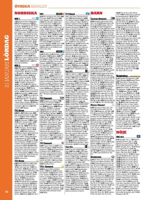 aftonbladet_tv-20230116_000_00_00_052.pdf