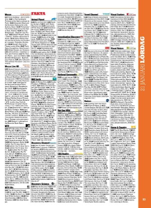 aftonbladet_tv-20230116_000_00_00_053.pdf