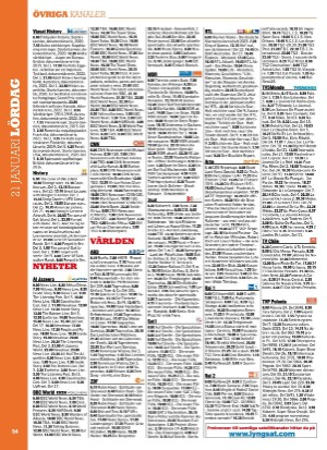 aftonbladet_tv-20230116_000_00_00_054.pdf