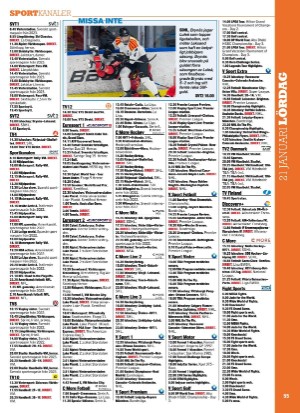 aftonbladet_tv-20230116_000_00_00_055.pdf