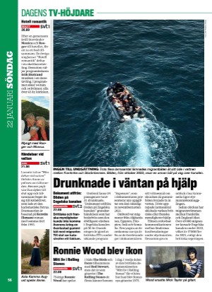 aftonbladet_tv-20230116_000_00_00_056.pdf