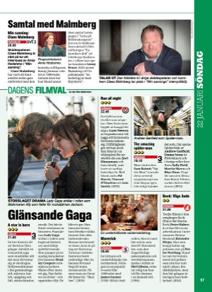 aftonbladet_tv-20230116_000_00_00_057.pdf