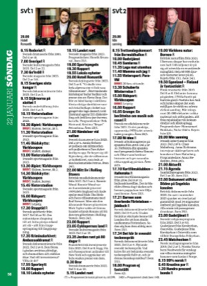 aftonbladet_tv-20230116_000_00_00_058.pdf
