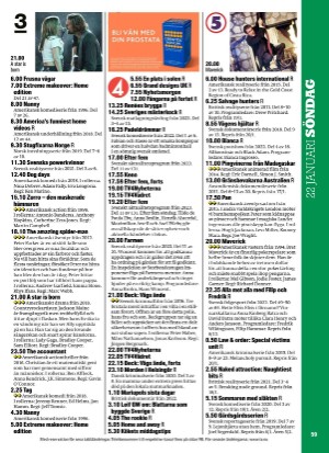 aftonbladet_tv-20230116_000_00_00_059.pdf
