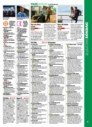 aftonbladet_tv-20230116_000_00_00_061.pdf