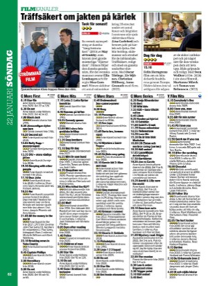 aftonbladet_tv-20230116_000_00_00_062.pdf