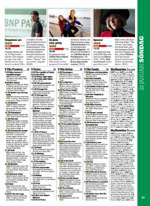 aftonbladet_tv-20230116_000_00_00_063.pdf