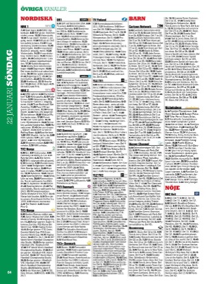 aftonbladet_tv-20230116_000_00_00_064.pdf