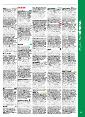 aftonbladet_tv-20230116_000_00_00_065.pdf