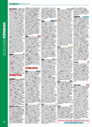 aftonbladet_tv-20230116_000_00_00_066.pdf