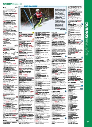 aftonbladet_tv-20230116_000_00_00_067.pdf