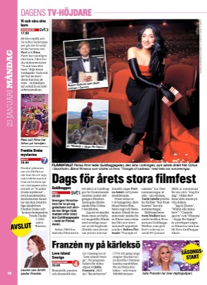 aftonbladet_tv-20230116_000_00_00_068.pdf