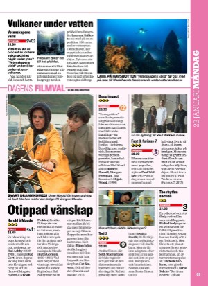 aftonbladet_tv-20230116_000_00_00_069.pdf