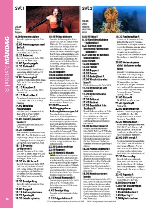 aftonbladet_tv-20230116_000_00_00_070.pdf