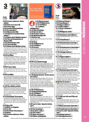 aftonbladet_tv-20230116_000_00_00_071.pdf