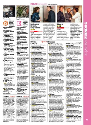 aftonbladet_tv-20230116_000_00_00_073.pdf