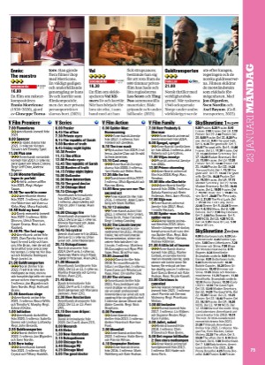 aftonbladet_tv-20230116_000_00_00_075.pdf