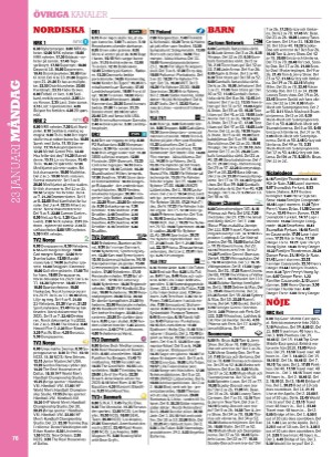 aftonbladet_tv-20230116_000_00_00_076.pdf