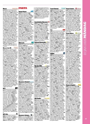 aftonbladet_tv-20230116_000_00_00_077.pdf