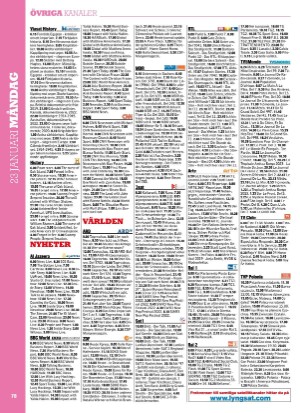aftonbladet_tv-20230116_000_00_00_078.pdf