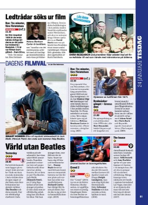 aftonbladet_tv-20230116_000_00_00_081.pdf