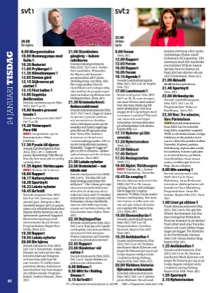 aftonbladet_tv-20230116_000_00_00_082.pdf