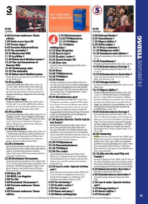 aftonbladet_tv-20230116_000_00_00_083.pdf