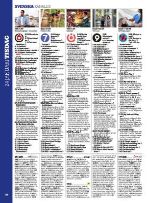 aftonbladet_tv-20230116_000_00_00_084.pdf