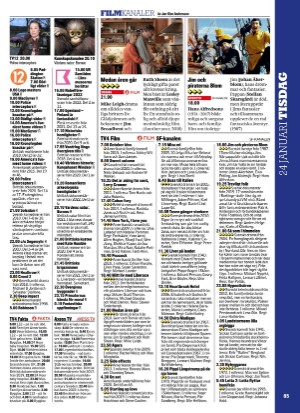 aftonbladet_tv-20230116_000_00_00_085.pdf