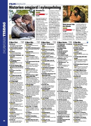 aftonbladet_tv-20230116_000_00_00_086.pdf