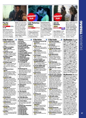 aftonbladet_tv-20230116_000_00_00_087.pdf