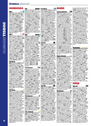 aftonbladet_tv-20230116_000_00_00_088.pdf