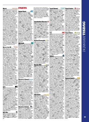 aftonbladet_tv-20230116_000_00_00_089.pdf