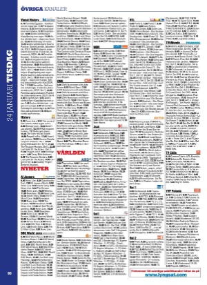 aftonbladet_tv-20230116_000_00_00_090.pdf