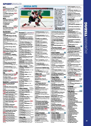 aftonbladet_tv-20230116_000_00_00_091.pdf