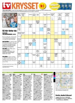 aftonbladet_tv-20230116_000_00_00_092.pdf