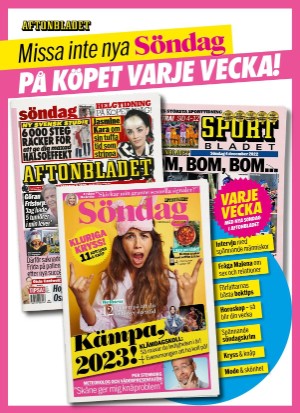 aftonbladet_tv-20230116_000_00_00_093.pdf