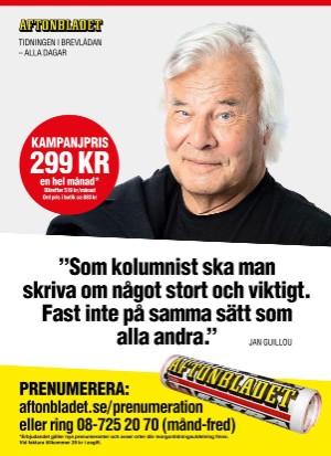 aftonbladet_tv-20230116_000_00_00_094.pdf