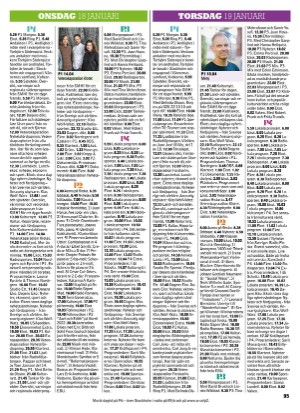 aftonbladet_tv-20230116_000_00_00_095.pdf