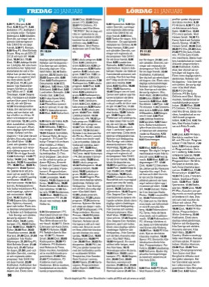 aftonbladet_tv-20230116_000_00_00_096.pdf