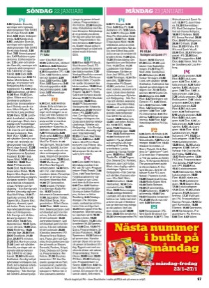 aftonbladet_tv-20230116_000_00_00_097.pdf